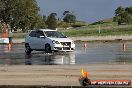 Eastern Creek Raceway Skid Pan - SkidPan-20090523_781